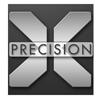 EVGA Precision X per Windows 10