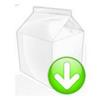 MilkShape 3D per Windows 10