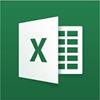 Excel Viewer per Windows 10