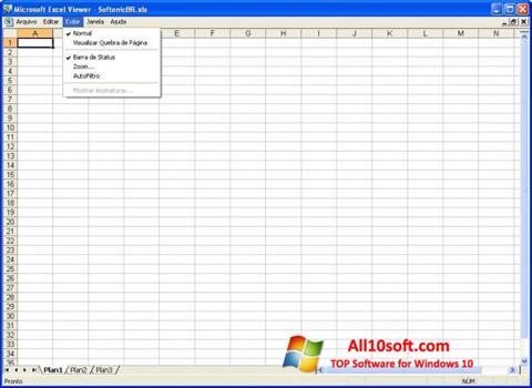 microsoft excel free download windows 10 64 bit