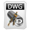 DWG TrueView per Windows 10