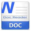 Doc Reader per Windows 10