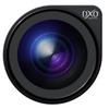 DxO Optics Pro per Windows 10