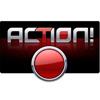 Action! per Windows 10