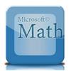 Microsoft Mathematics per Windows 10