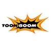 Toon Boom Studio per Windows 10