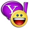 Yahoo! Messenger per Windows 10