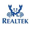 Realtek Audio Driver per Windows 10