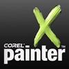 Corel Painter per Windows 10