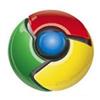Google Chrome Offline Installer per Windows 10