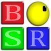 BSR Screen Recorder per Windows 10