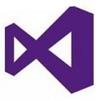 Microsoft Visual Basic per Windows 10