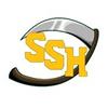 Bitvise SSH Client per Windows 10