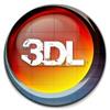 3D LUT Creator per Windows 10