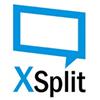 XSplit Broadcaster per Windows 10