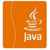 Java Virtual Machine per Windows 10