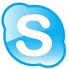 Skype for Business per Windows 10