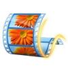 Windows Live Movie Maker per Windows 10