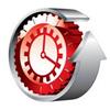 Comodo Time Machine per Windows 10