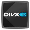 DivX Player per Windows 10