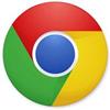Google Chrome Canary per Windows 10