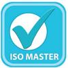 ISO Master per Windows 10
