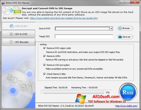 geek uninstaller freeware download for windows 10 32 bit