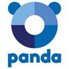 Panda Global Protection per Windows 10