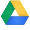 Google Drive per Windows 10