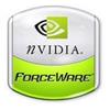 NVIDIA ForceWare per Windows 10