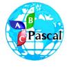 Pascal ABC per Windows 10