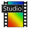 PhotoFiltre Studio X per Windows 10