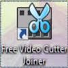 Free Video Cutter per Windows 10