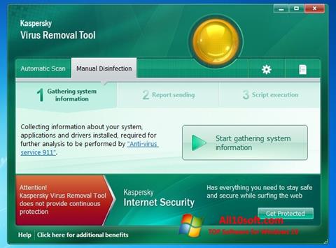 instal the new for mac Kaspersky Virus Removal Tool 20.0.10.0 (05.11.2023)