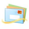 Windows Live Mail per Windows 10