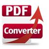 Image To PDF Converter per Windows 10
