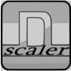 DScaler per Windows 10