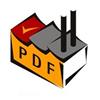 pdfFactory Pro per Windows 10