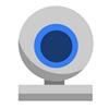 Webcam Surveyor per Windows 10