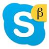 Skype Beta per Windows 10