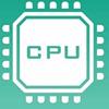 CPU-Control per Windows 10