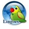 Lingoes per Windows 10