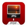 JPG to PDF Converter per Windows 10