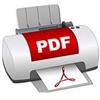 BullZip PDF Printer per Windows 10