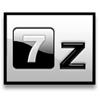 7-Zip per Windows 10