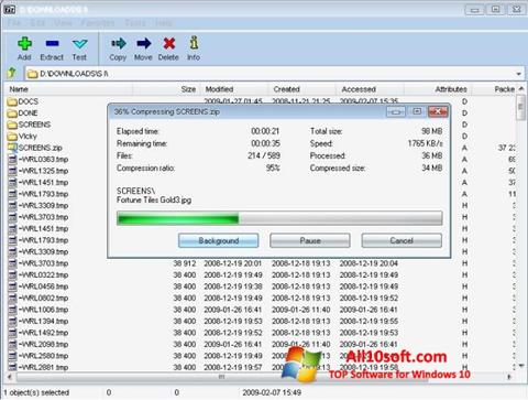 zip extractor pro free download