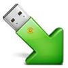 USB Safely Remove per Windows 10