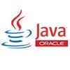 Java Runtime Environment per Windows 10