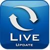 MSI Live Update per Windows 10