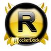 RocketDock per Windows 10